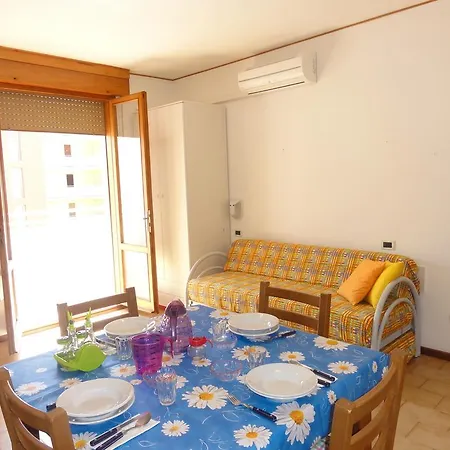 Ausonia Al Mare - * Bibione
